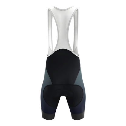 Seven of Nine Men's Cycling Kit