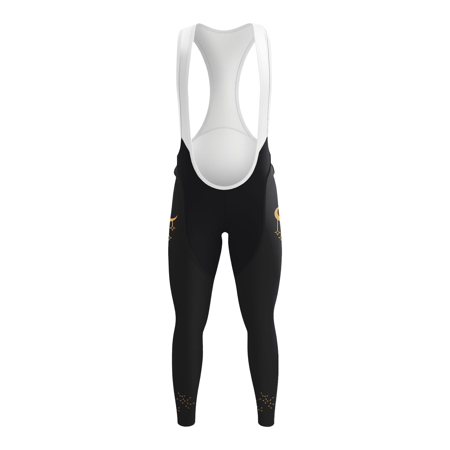 Sagittarius Women's Long Sleeve Cycling Kit