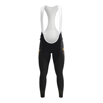 Sagittarius Women's Long Sleeve Cycling Kit