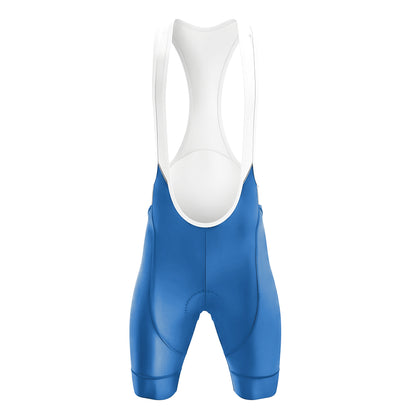 Super Mario Men's Cycling Kit