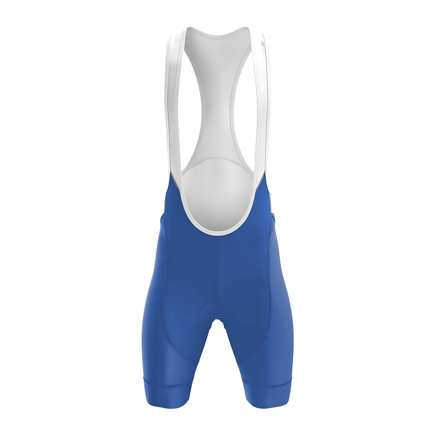 Vegeta Women's Short Sleeve Cycling Kit