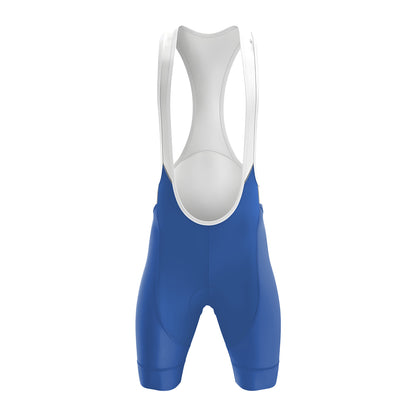 Vegeta Women's Short Sleeve Cycling Kit