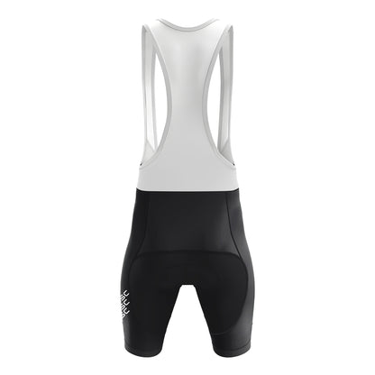 Ensemble de cyclisme pour homme 100% Emotion 