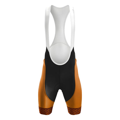 Ensemble de cyclisme pour homme 100% Emotion 