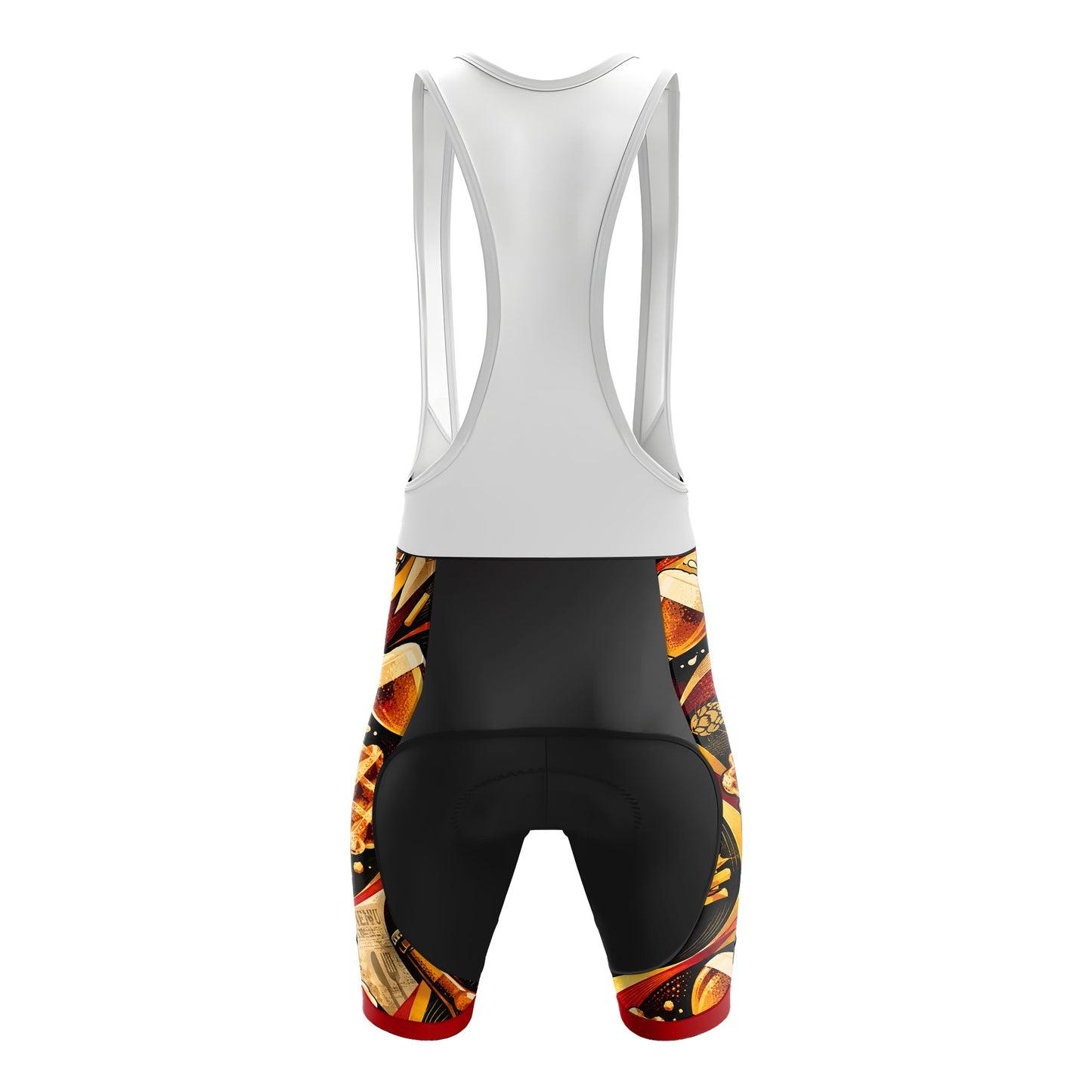 Belgian Smart Energy Men's Short Sleeve Cycling Kit