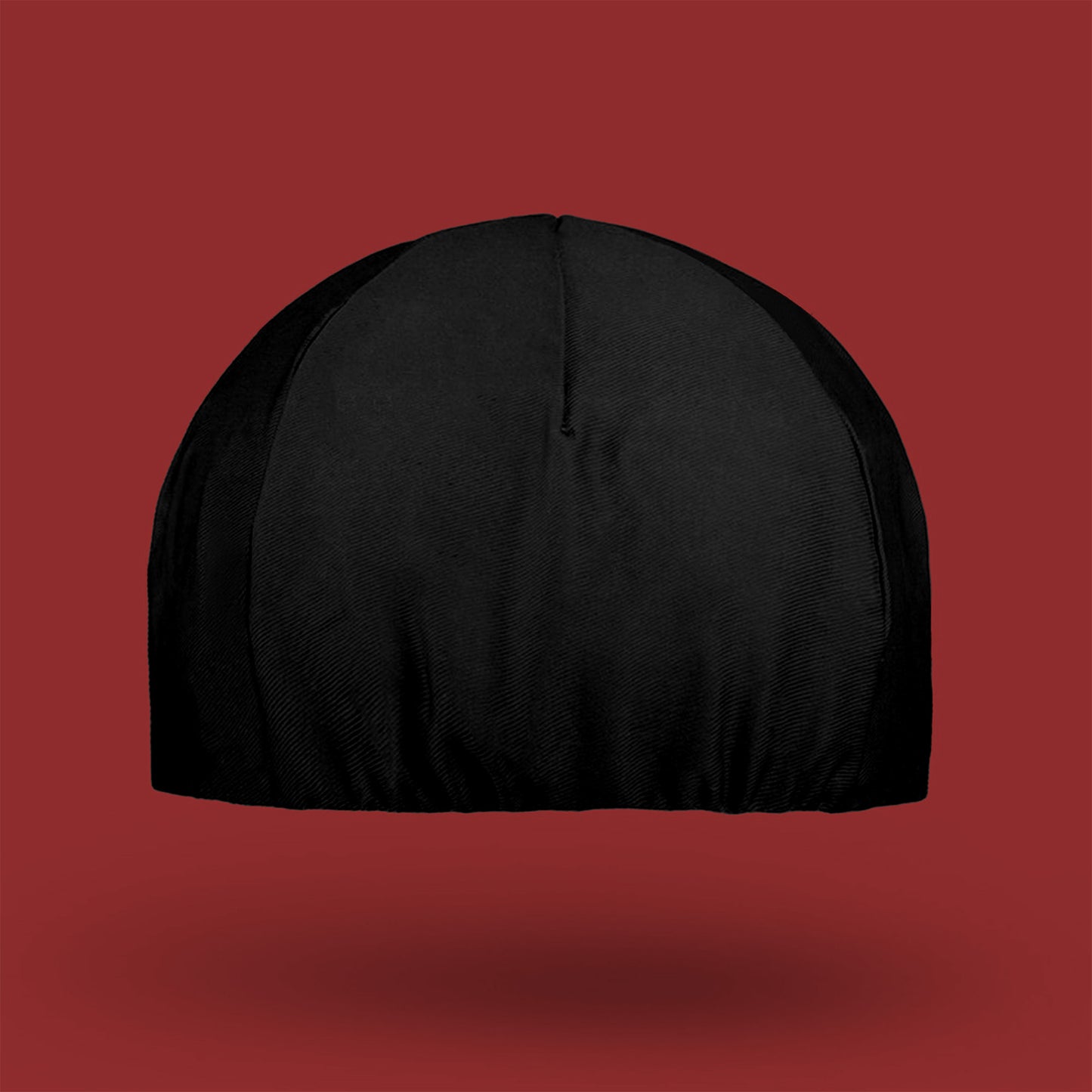 Skull Pirate Cycling Cap