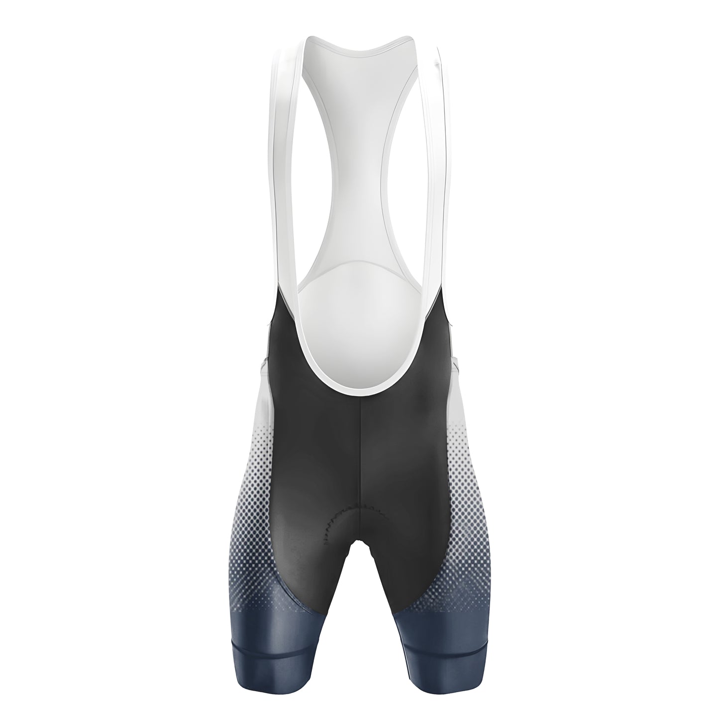 Smile Cycle Men's Cycling Kit