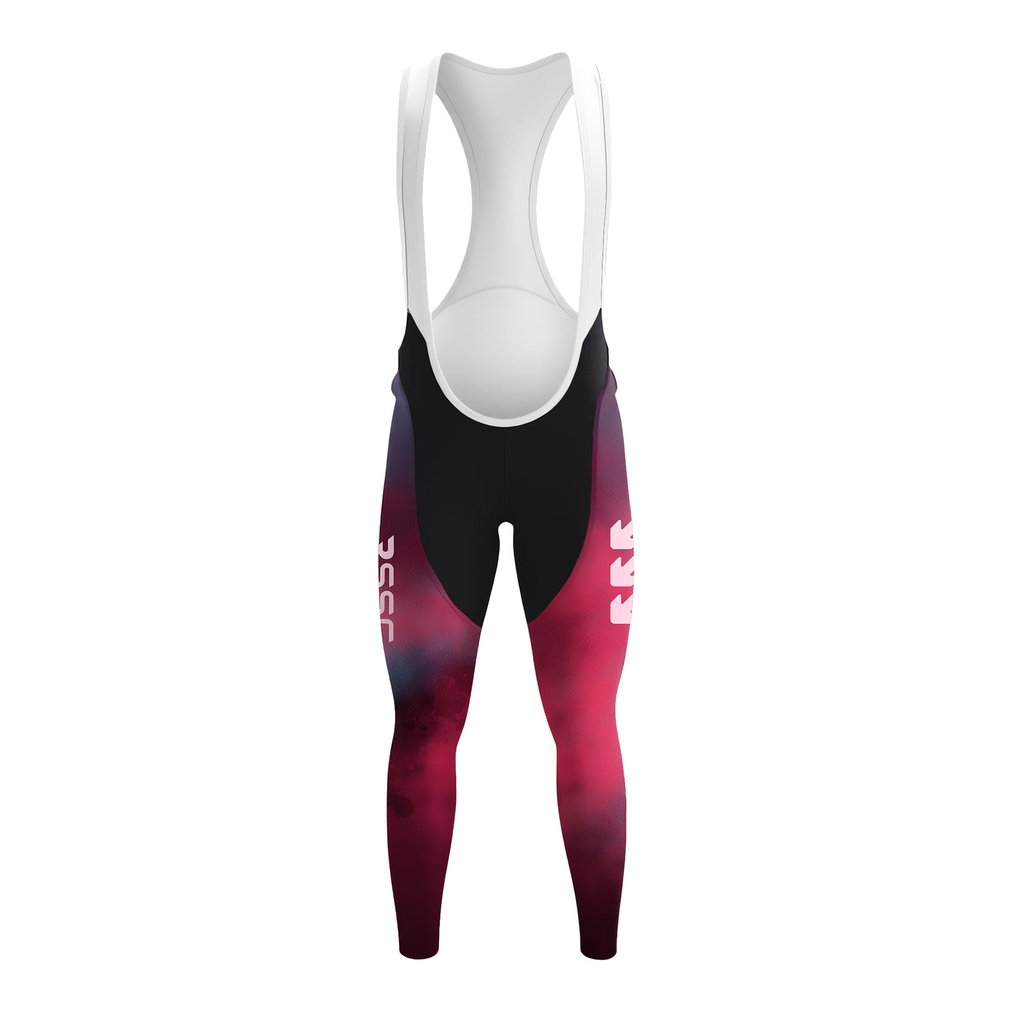 Road Supernova Women's Long Sleeve Cycling Kit