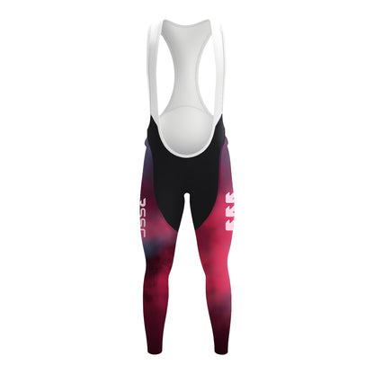 Road Supernova Women's Long Sleeve Cycling Kit