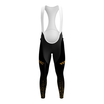 Nile Expedition Men's Long Sleeve Cycling Kit