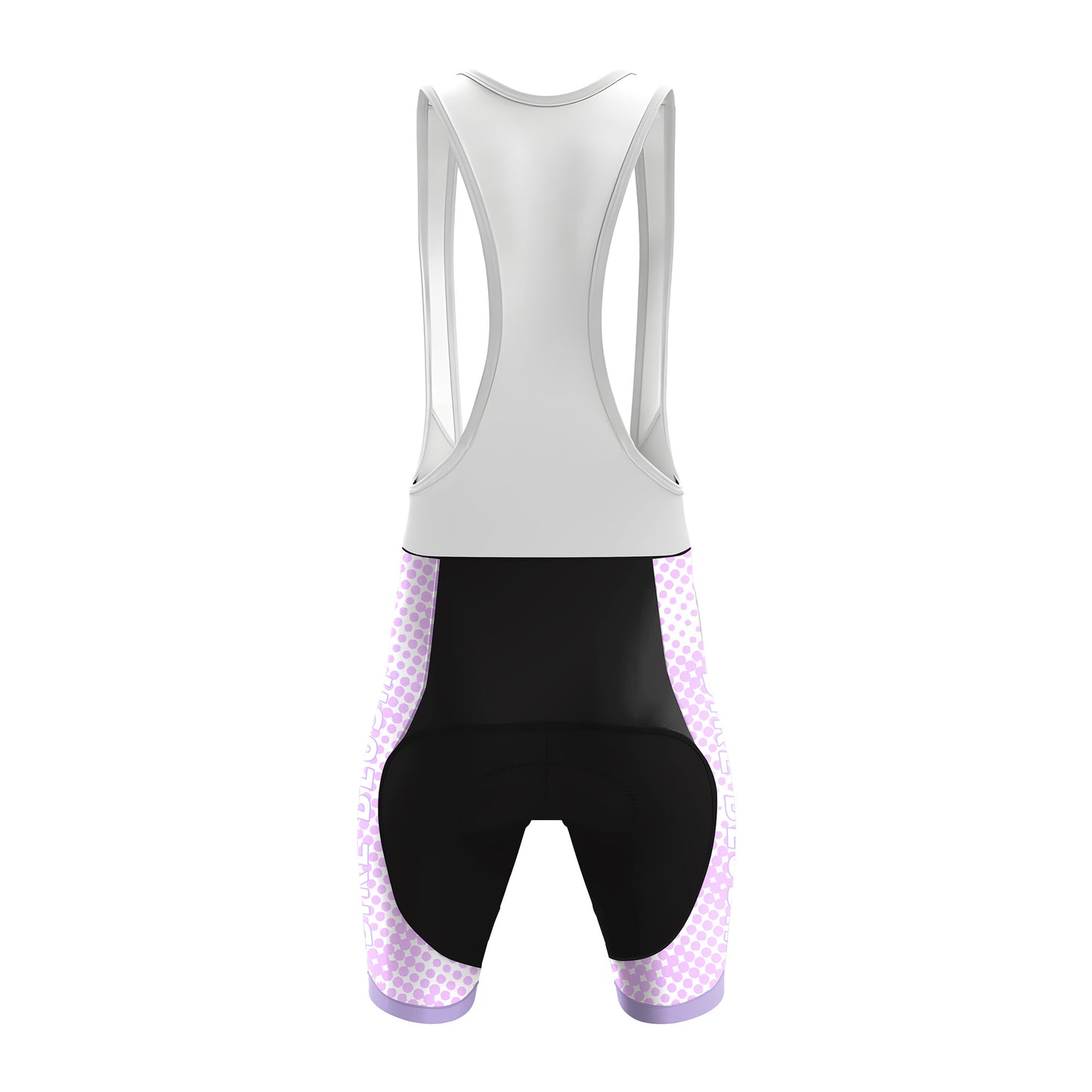 99 Miles Commemorative Edition Women's Short Sleeve Cycling Kit