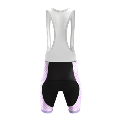 99 Miles Commemorative Edition Women's Short Sleeve Cycling Kit