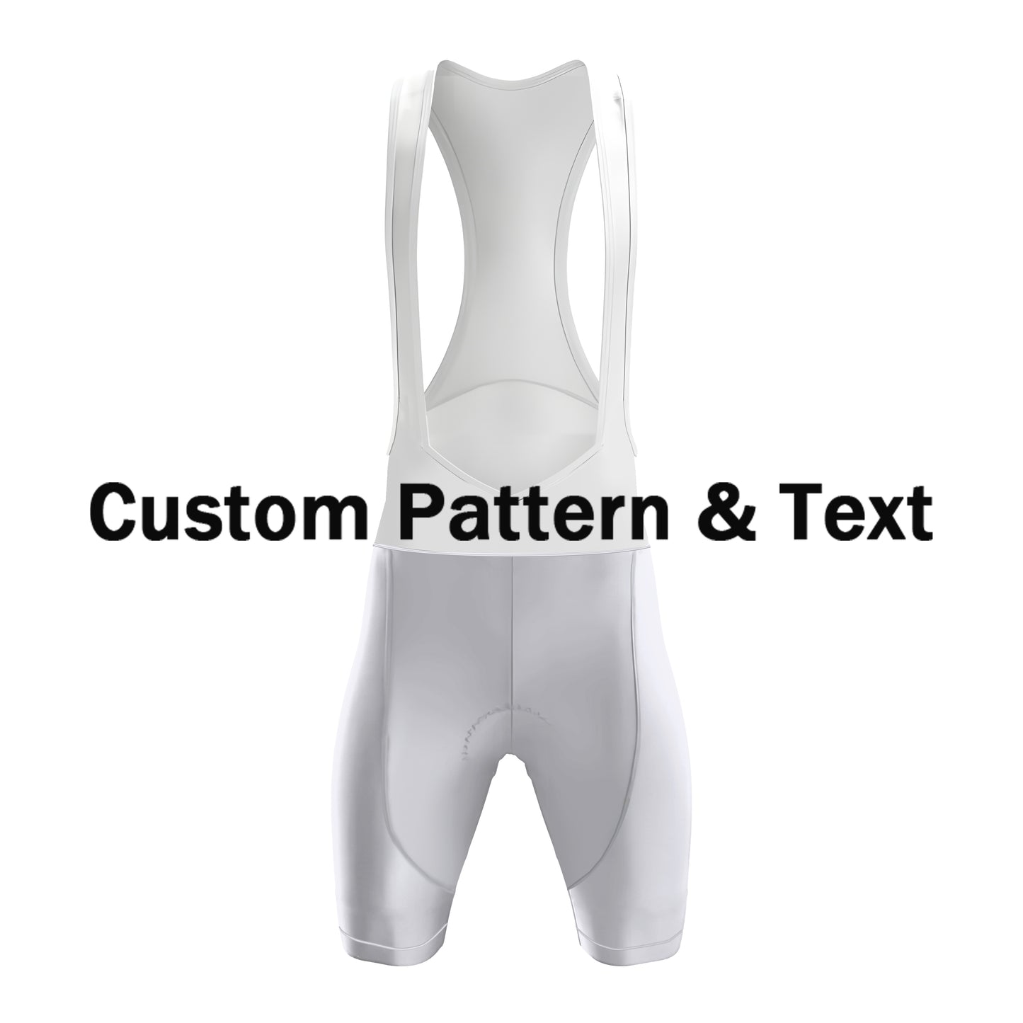 Custom Women's Short Sleeve Cycling Kit