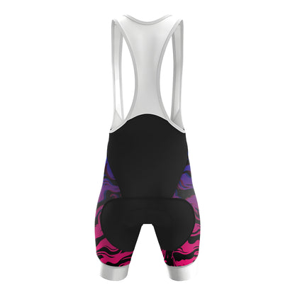 ignite Men's Short Sleeve Cycling Kit