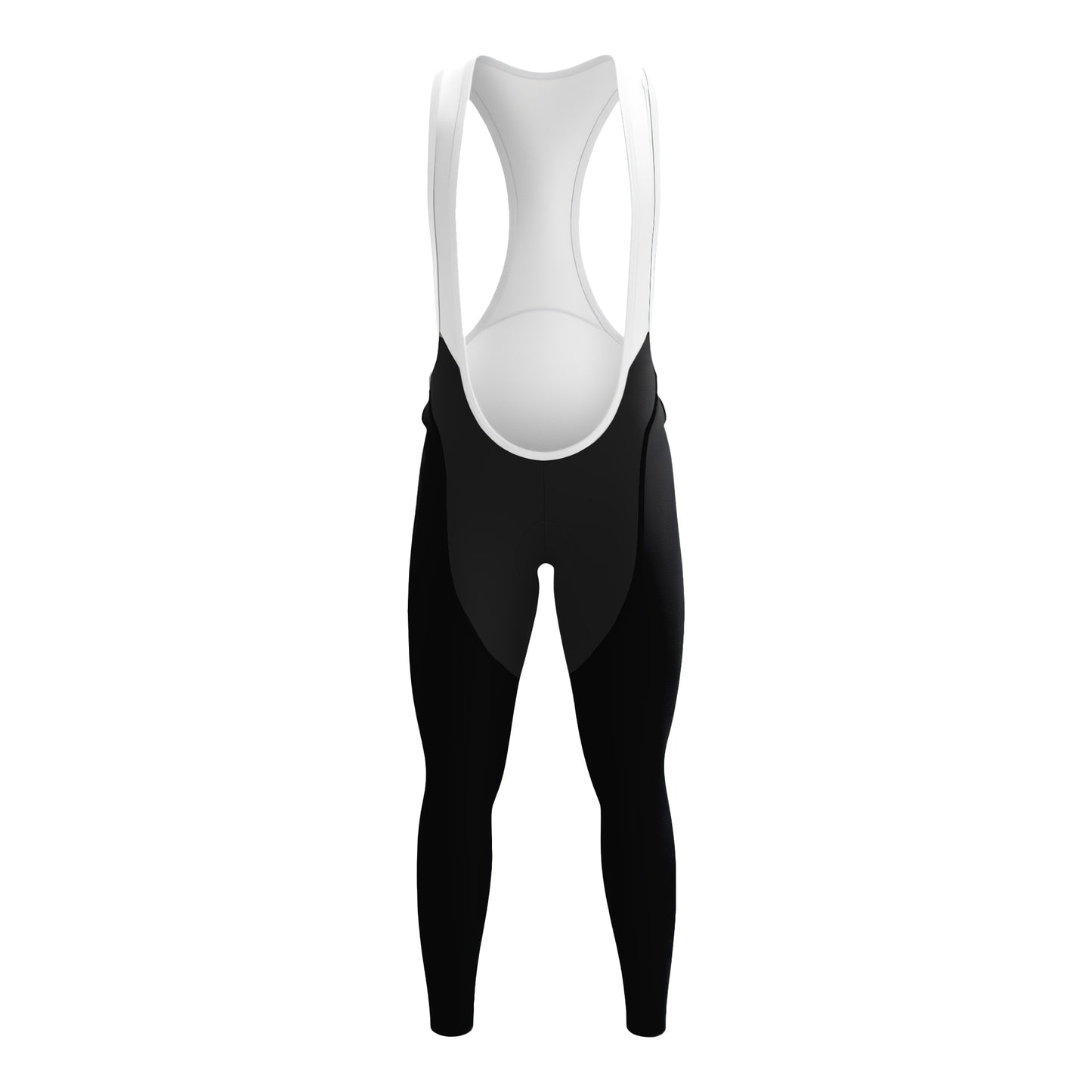 Ocean Women's Long Sleeve Cycling Kit