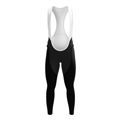 Ocean Women's Long Sleeve Cycling Kit