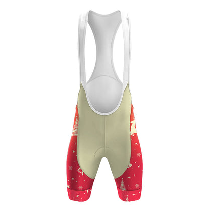 100% Emotion Herren-Radsport-Set 