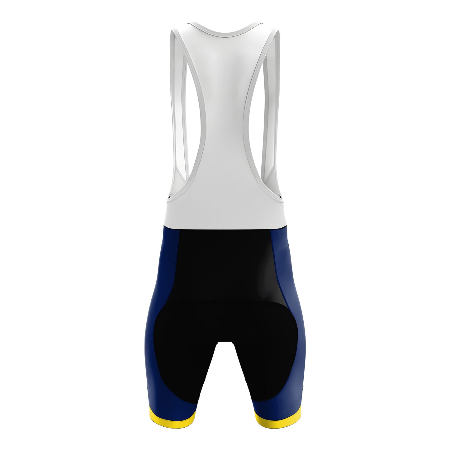 Victory V Men's Short Sleeve Cycling Kit