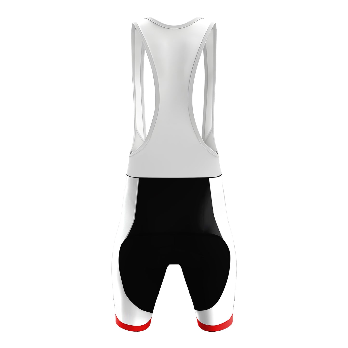 Ensemble de cyclisme pour homme 100% Emotion 
