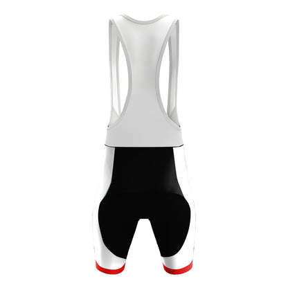 Ensemble de cyclisme pour homme 100% Emotion 