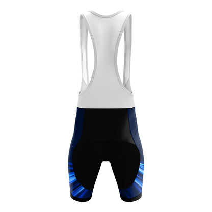 Panta Chorei Men's Short Sleeve Cycling Kit