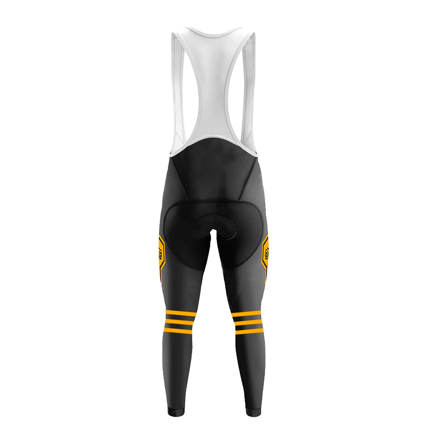 Calabronimtb Men's Long Sleeve Cycling Kit