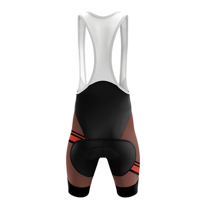RSSC Peace Envoy Men's Short Sleeve Cycling Kit