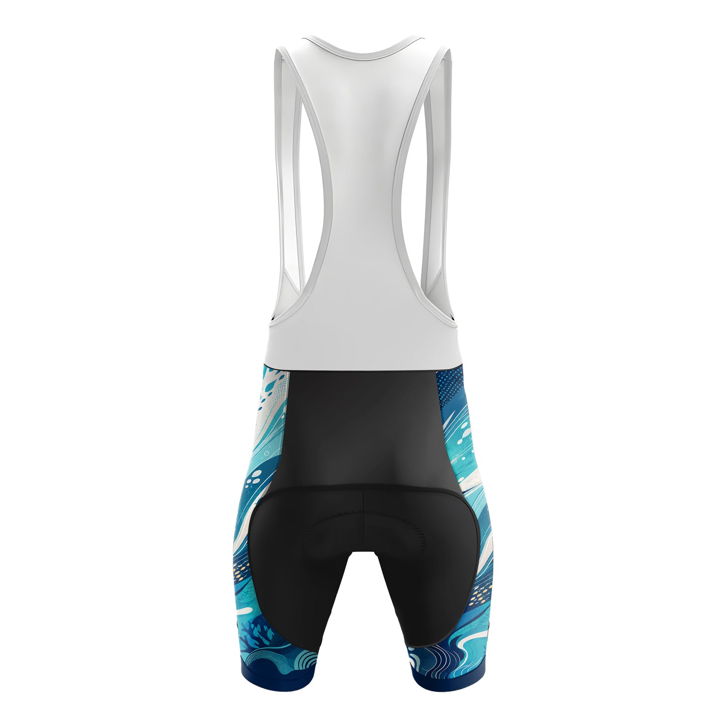 100% Emotion Herren-Radsport-Set 