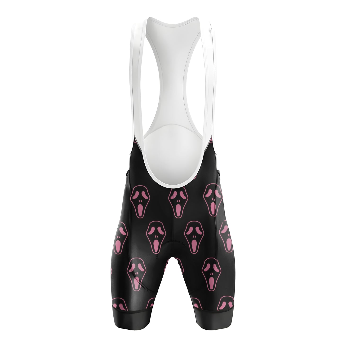 Ensemble de cyclisme pour homme 100% Emotion 