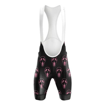 Ensemble de cyclisme pour homme 100% Emotion 