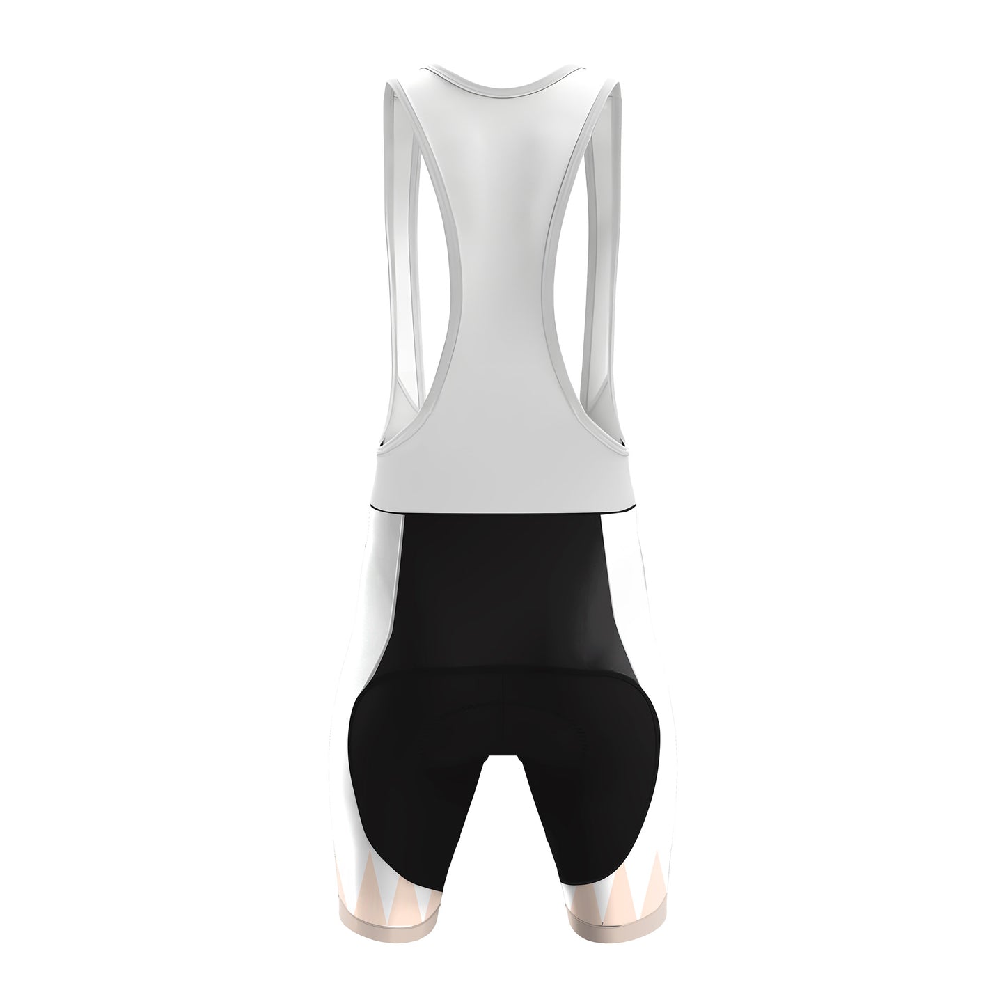 RSSC Bedrock Belle Women's Short Sleeve Cycling Kit