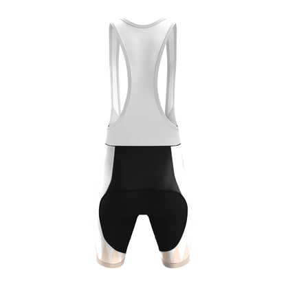 RSSC Bedrock Belle Women's Short Sleeve Cycling Kit