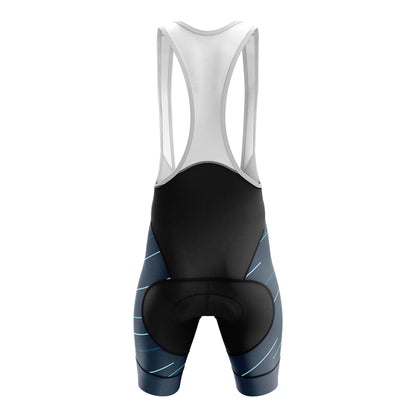 Gradient Men's Short Sleeve Cycling Kit