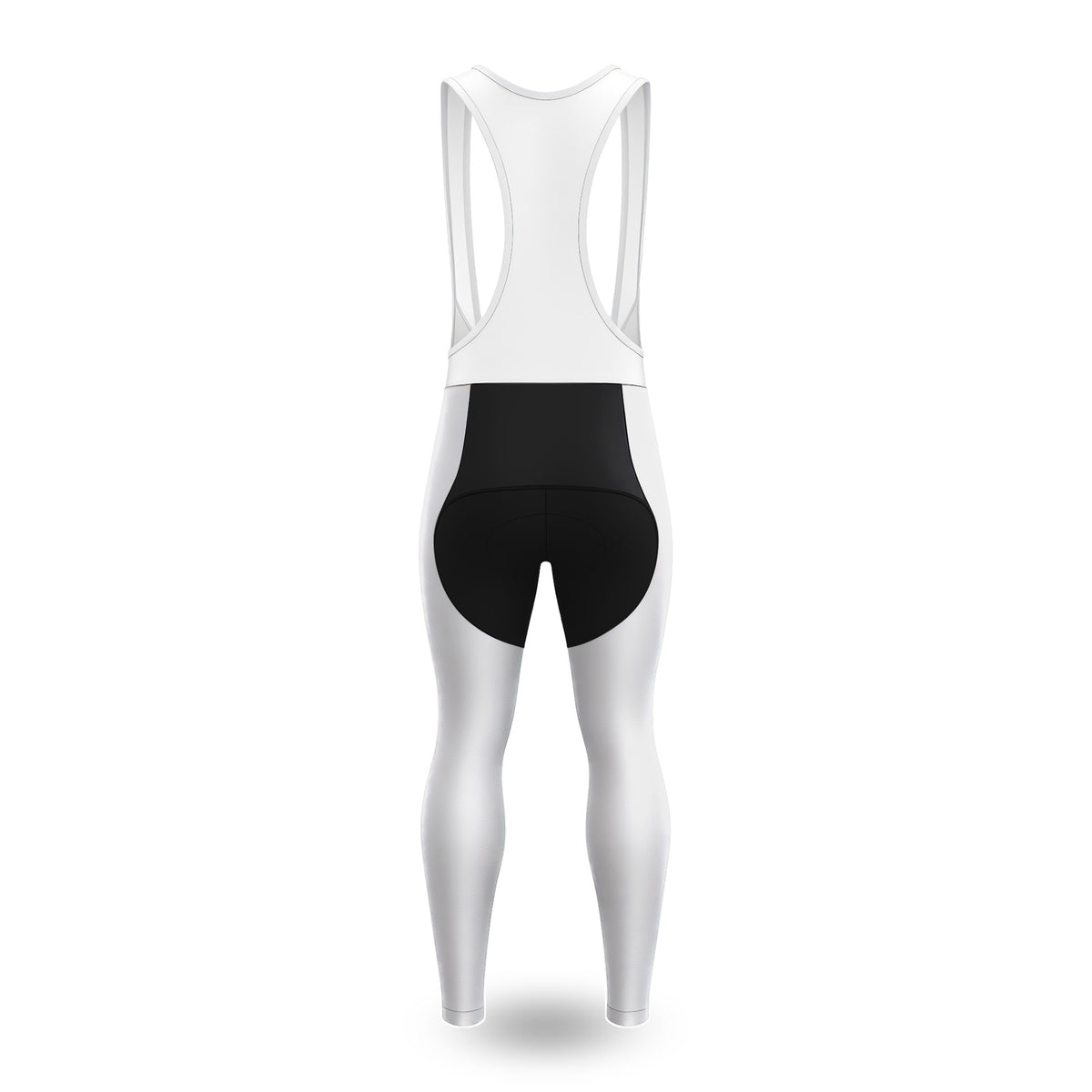 Conjunto de ciclismo de manga larga Bike Forever para mujer