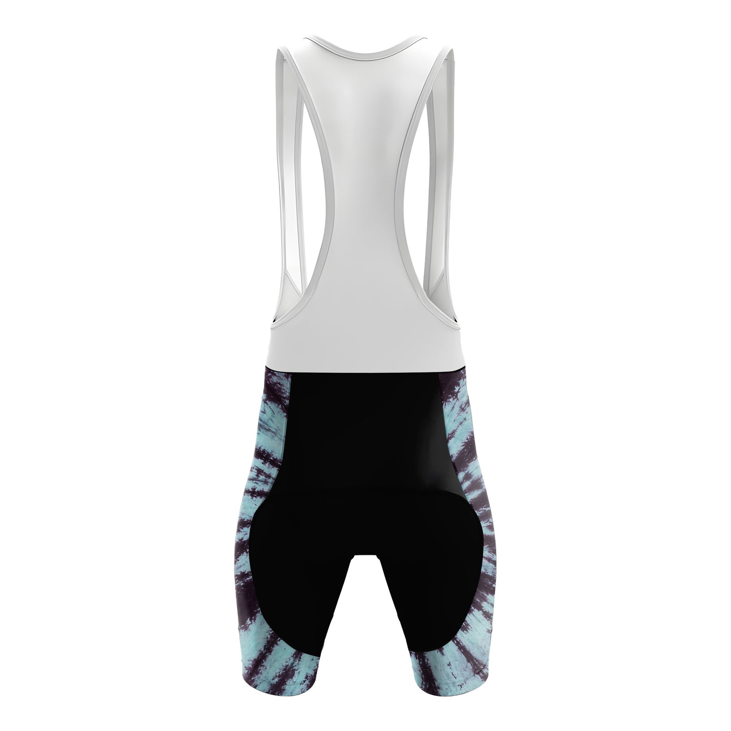 Spin Cycle Men's Short Sleeve Cycling Kit