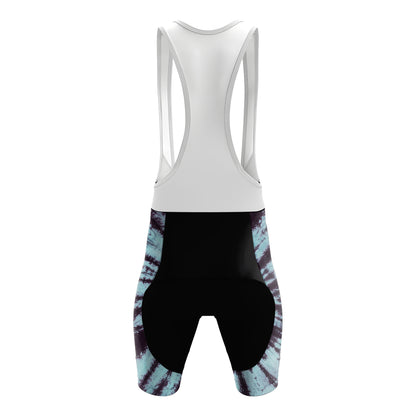 Spin Cycle Men's Short Sleeve Cycling Kit