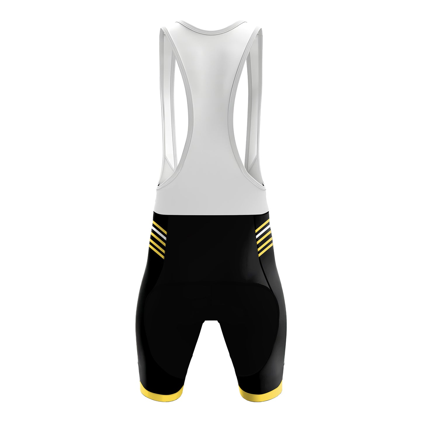 Sa Calobra Men's Short Sleeve Cycling Kit