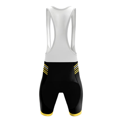 Sa Calobra Men's Short Sleeve Cycling Kit