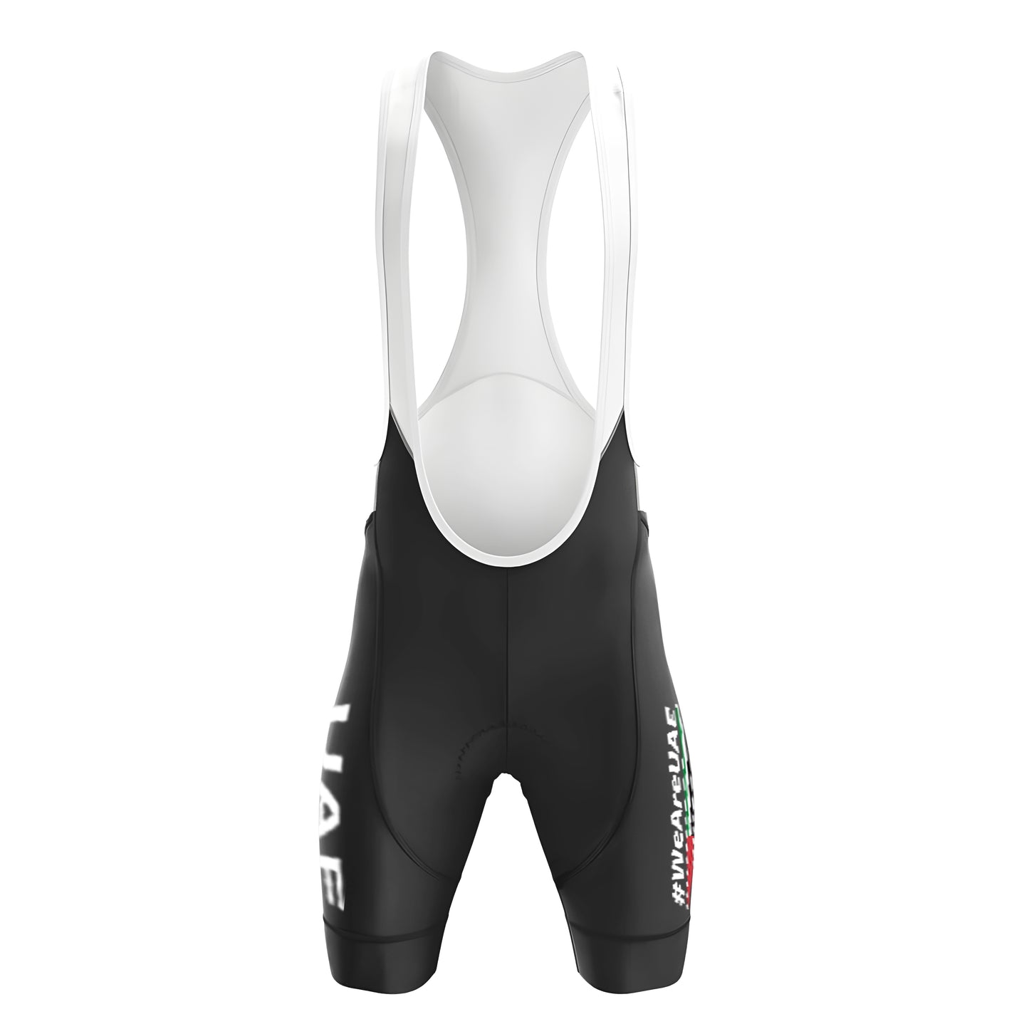 Ensemble de cyclisme pour homme 100% Emotion 