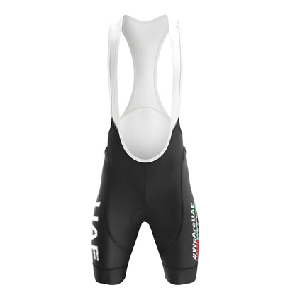 Ensemble de cyclisme pour homme 100% Emotion 