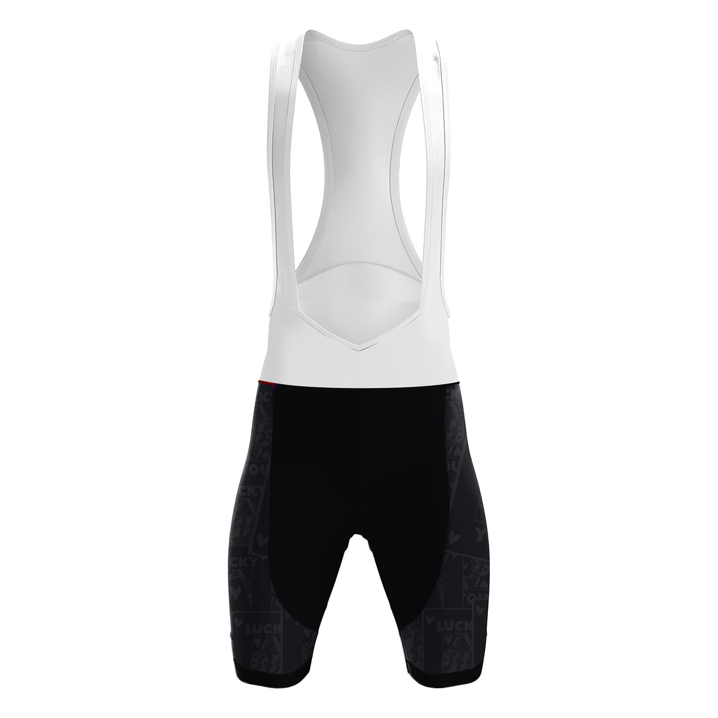 Ace High Elite Men's Short Sleeve Cycling Kit
