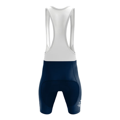 Auriverde Men's Short Sleeve Cycling Kit
