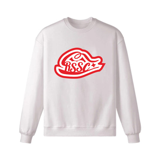 Rssc Sweatshirt