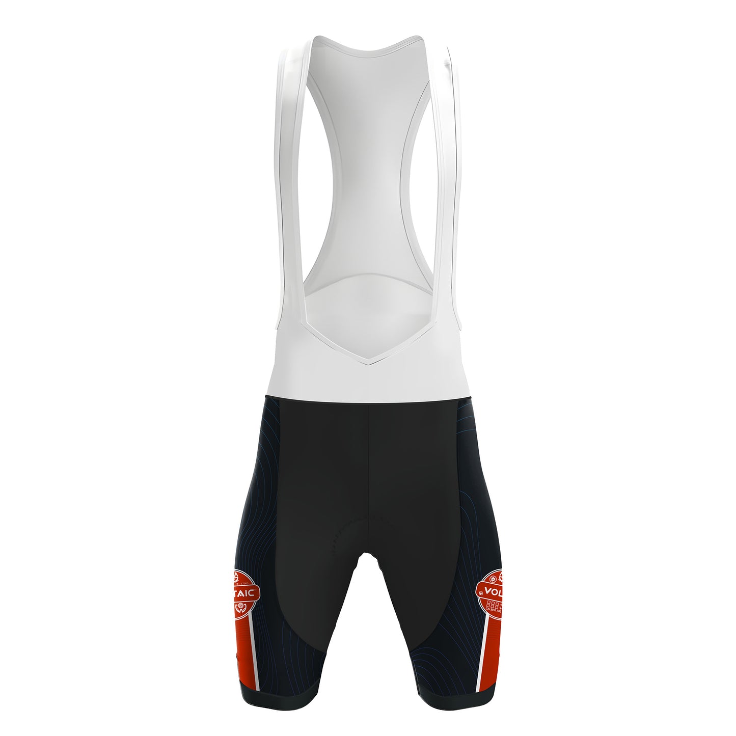 100% Emotion Herren-Radsport-Set 