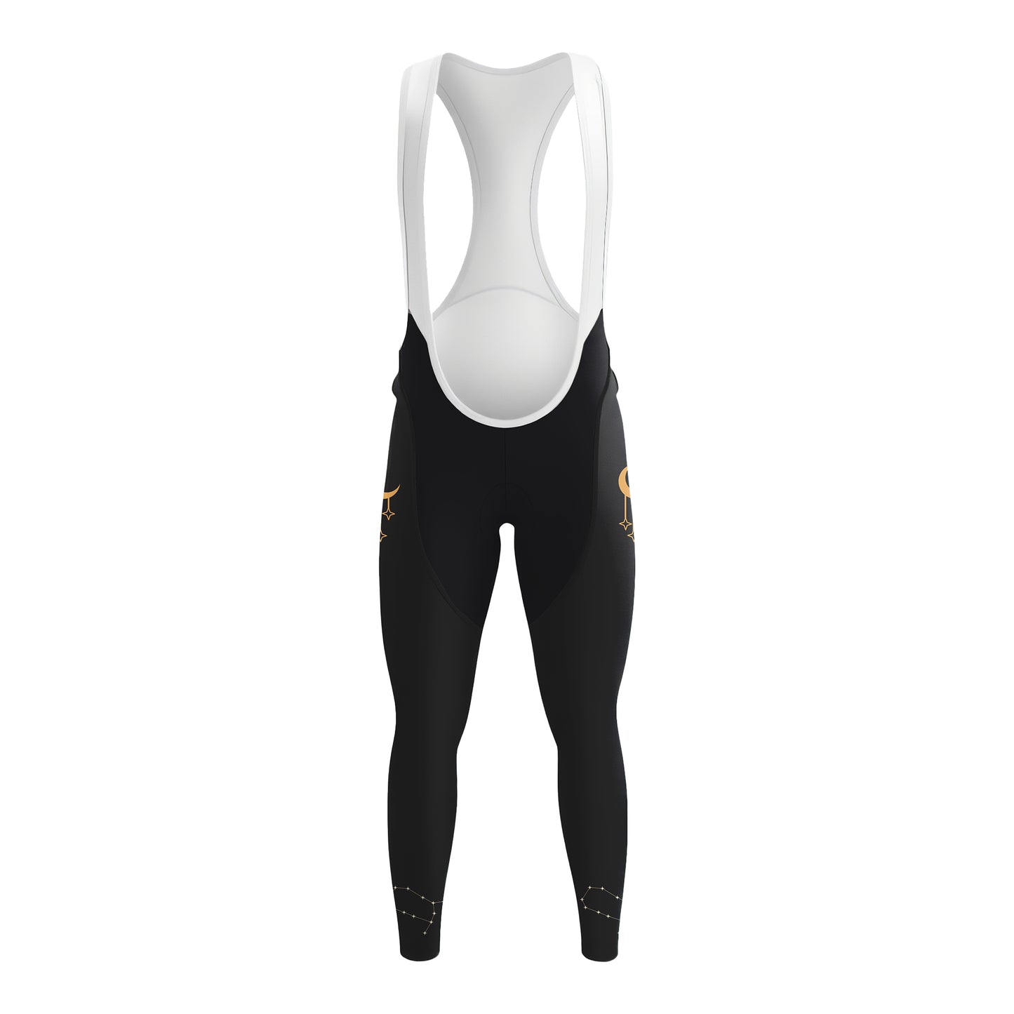 Gemini Women's Long Sleeve Cycling Kit