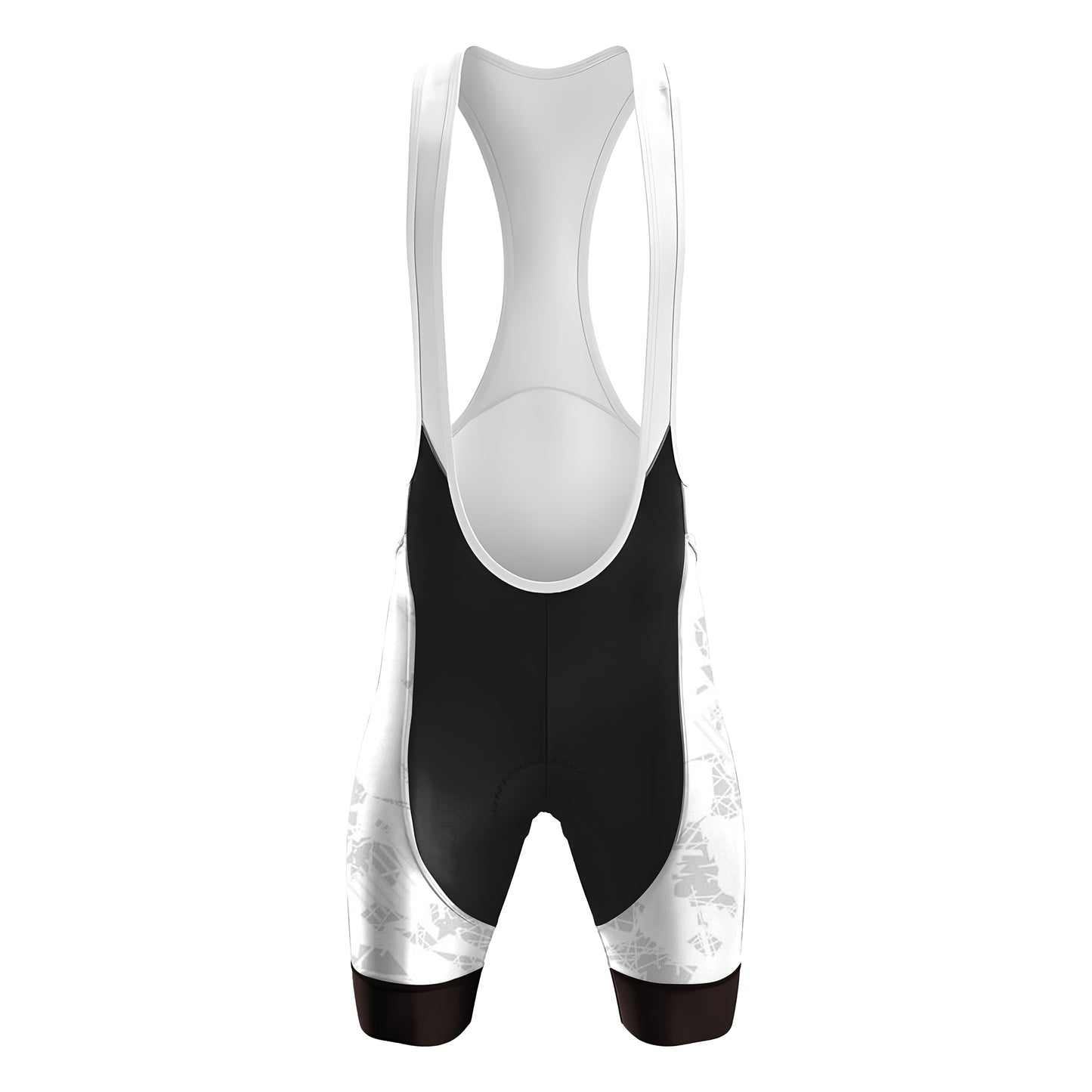 100% Emotion Herren-Radsport-Set 