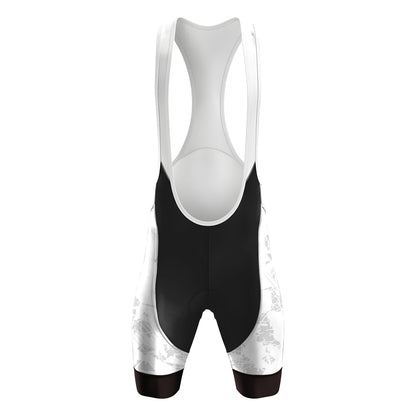 100% Emotion Herren-Radsport-Set 