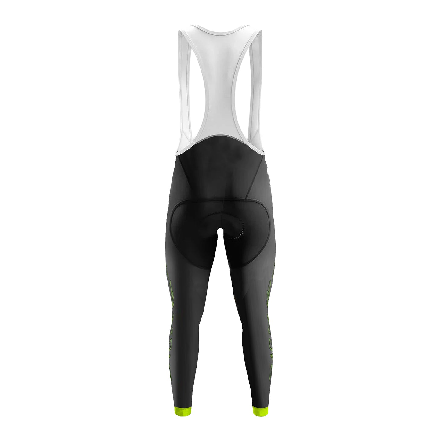 Dark Side On The Moon Men's Long Sleeve Cycling Kit