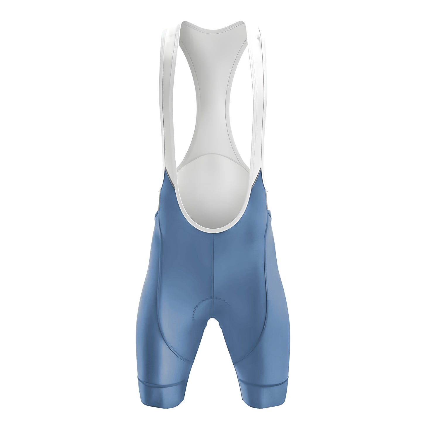 Bulldog With Sunglasses Men's Cycling Kit