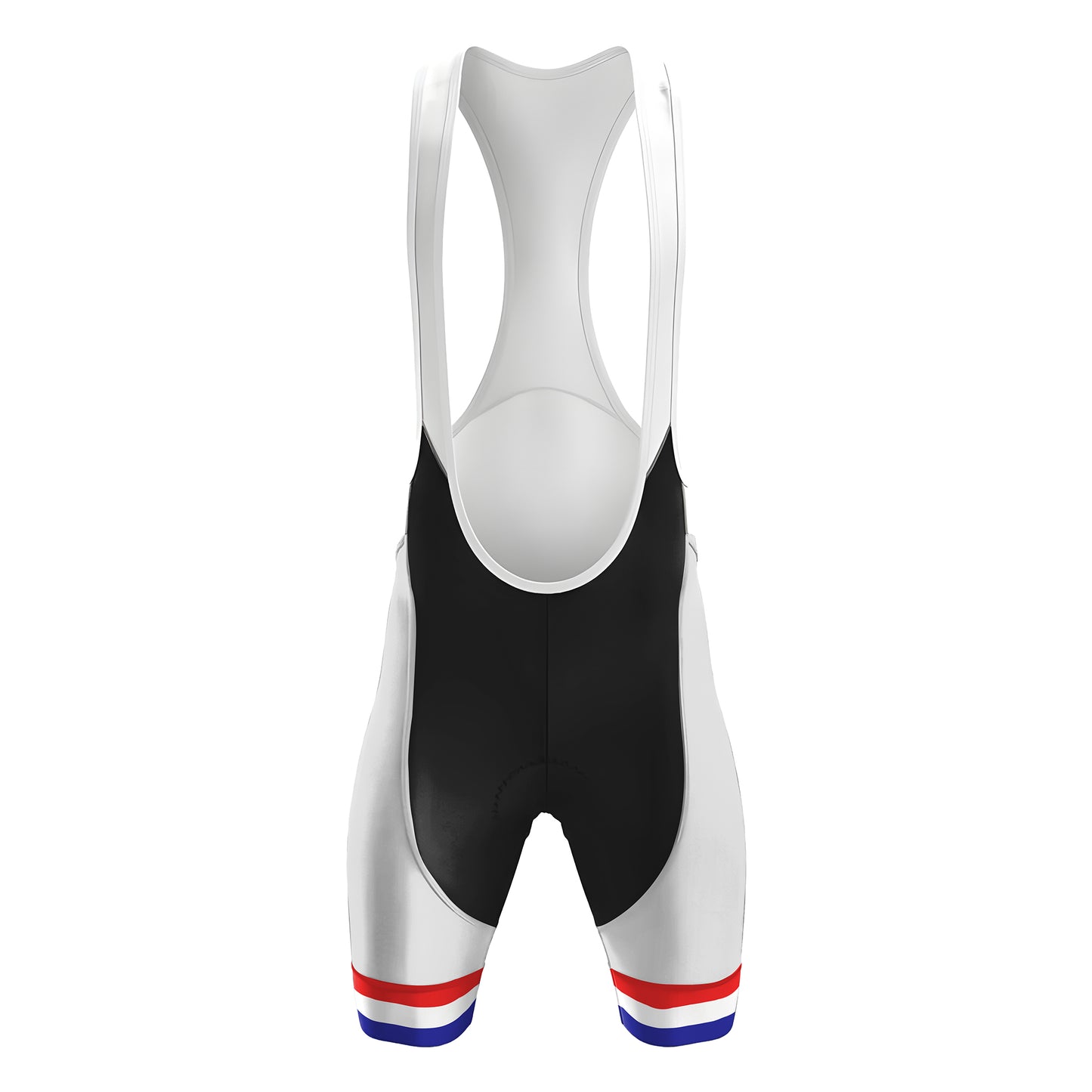 100% Emotion Herren-Radsport-Set 